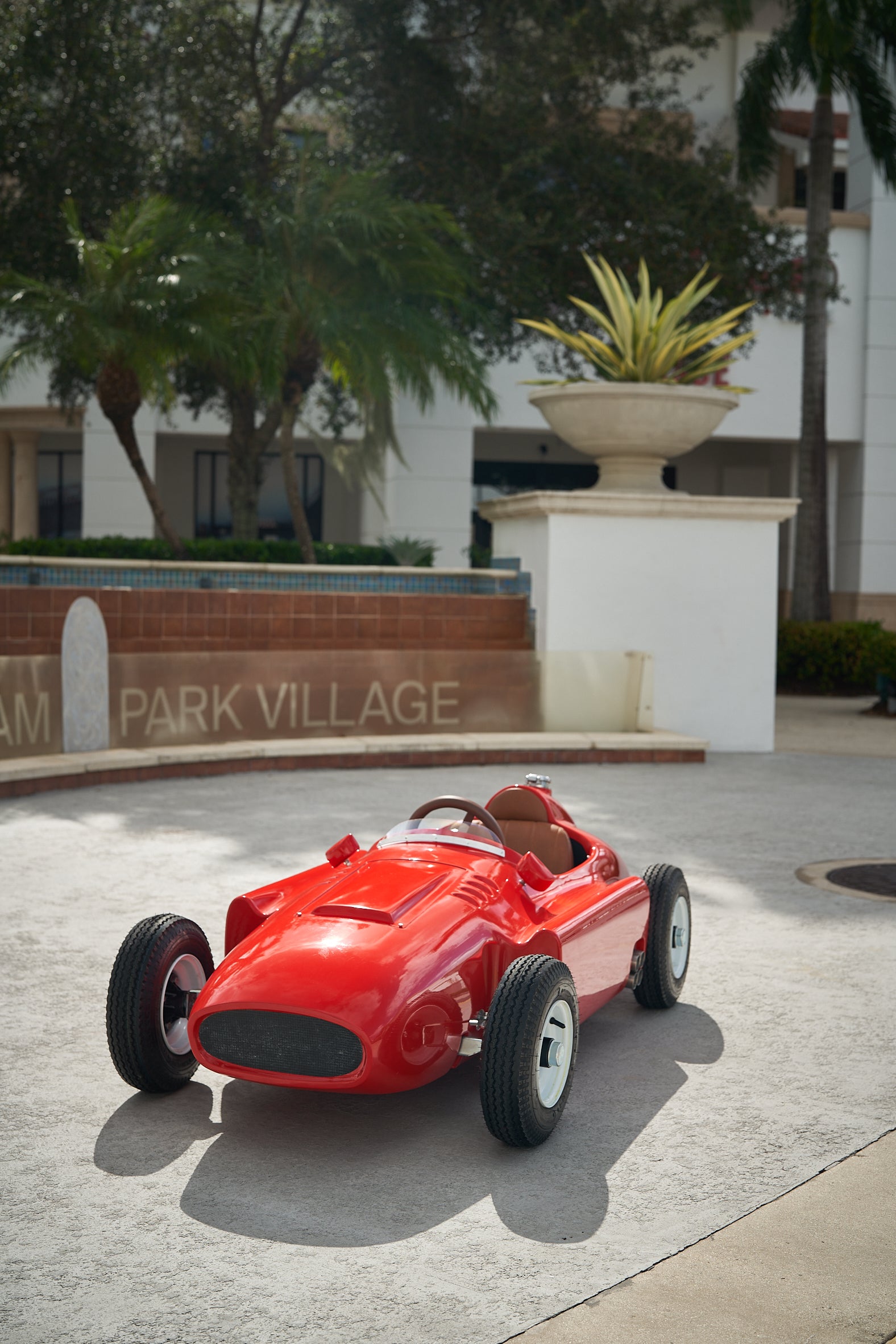 Heritage Racer D50 – Heritage Racers
